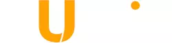 logo-footer-kuwin
