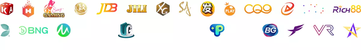 banner-thanh-toan-footer-kuwin