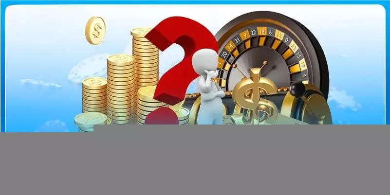 Những điều khoản trong chính sách chơi có trách nhiệm Kuwin