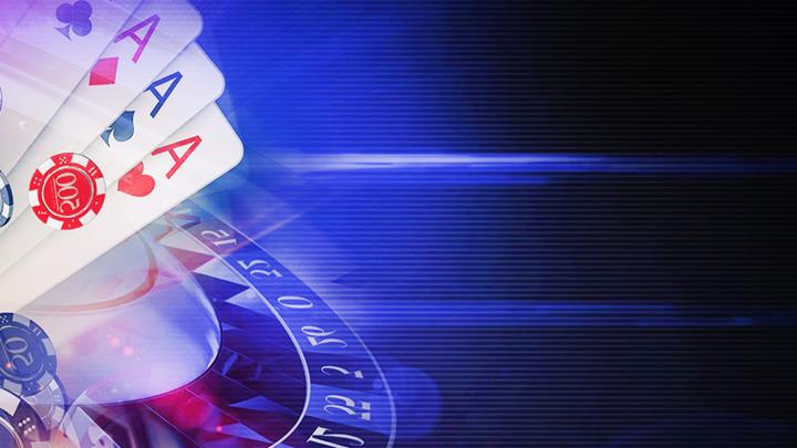 SPR Poker Là Gì? Tầm Quan Trọng Và Kinh Nghiệm Chơi Hiệu Quả